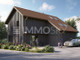 Dom na sprzedaż - Chavannes Sous Orsonnens, Szwajcaria, 166 m², 1 192 368 USD (4 697 931 PLN), NET-97187491