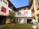 Dom na sprzedaż - Ligornetto, Szwajcaria, 575 m², 607 329 USD (2 392 875 PLN), NET-97268807