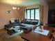 Dom na sprzedaż - Cresciano, Szwajcaria, 170 m², 879 159 USD (3 463 886 PLN), NET-97346768