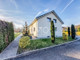 Dom na sprzedaż - Oftringen, Szwajcaria, 153 m², 1 489 326 USD (5 867 946 PLN), NET-97402668