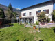 Dom na sprzedaż - Dongio, Szwajcaria, 208 m², 613 531 USD (2 417 313 PLN), NET-97421978