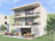 Mieszkanie na sprzedaż - Gorduno, Szwajcaria, 99 m², 748 671 USD (2 949 763 PLN), NET-97515729