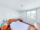 Mieszkanie na sprzedaż - Viganello, Szwajcaria, 116 m², 951 955 USD (3 750 704 PLN), NET-97544746