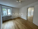 Mieszkanie na sprzedaż - Andermatt, Szwajcaria, 52 m², 703 602 USD (2 772 191 PLN), NET-97544788