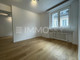 Mieszkanie na sprzedaż - Andermatt, Szwajcaria, 52 m², 703 602 USD (2 772 191 PLN), NET-97544788