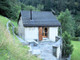Dom na sprzedaż - Dangio Torre, Szwajcaria, 58 m², 432 133 USD (1 702 606 PLN), NET-97544795