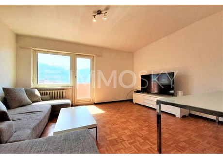 Mieszkanie na sprzedaż - Minusio, Szwajcaria, 100 m², 445 705 USD (1 796 190 PLN), NET-98189042
