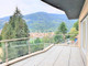 Mieszkanie na sprzedaż - Ponte Tresa, Szwajcaria, 98 m², 606 558 USD (2 444 430 PLN), NET-98324156