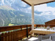 Mieszkanie na sprzedaż - Salouf, Szwajcaria, 53 m², 426 837 USD (1 720 154 PLN), NET-98324165