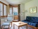 Mieszkanie na sprzedaż - Salouf, Szwajcaria, 53 m², 426 837 USD (1 720 154 PLN), NET-98324165