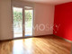Mieszkanie na sprzedaż - Magliaso, Szwajcaria, 116 m², 662 162 USD (2 668 515 PLN), NET-98365132