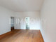 Mieszkanie na sprzedaż - Chiasso, Szwajcaria, 115 m², 579 287 USD (2 334 526 PLN), NET-98419867