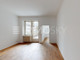 Mieszkanie na sprzedaż - Chiasso, Szwajcaria, 115 m², 579 287 USD (2 334 526 PLN), NET-98419867