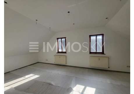 Dom na sprzedaż - Münster Bei Dieburg, Niemcy, 400 m², 1 103 869 USD (4 238 855 PLN), NET-100445584