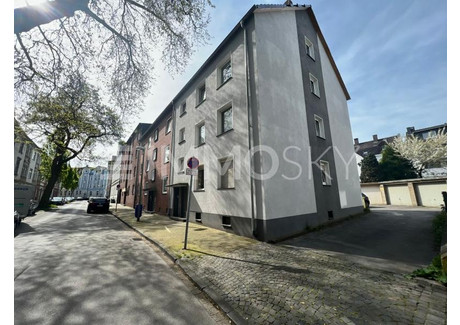 Dom na sprzedaż - Gelsenkirchen, Niemcy, 201 m², 441 946 USD (1 697 073 PLN), NET-100459241