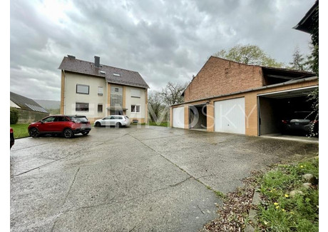 Dom na sprzedaż - Alfeld (Leine), Niemcy, 285 m², 330 100 USD (1 267 583 PLN), NET-100473812