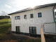 Dom na sprzedaż - Runkel, Niemcy, 190 m², 719 939 USD (2 764 565 PLN), NET-100563744