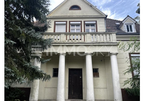 Dom na sprzedaż - Luckenwalde, Niemcy, 318 m², 570 852 USD (2 192 072 PLN), NET-100563783