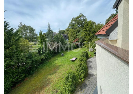 Dom na sprzedaż - Grünwald, Niemcy, 150 m², 2 882 554 USD (11 069 006 PLN), NET-100594362