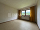 Dom na sprzedaż - Willmenrod, Niemcy, 160 m², 278 180 USD (1 068 211 PLN), NET-100643804