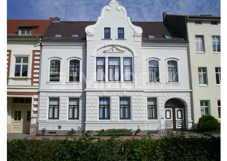 Dom na sprzedaż - Brandenburg An Der Havel, Niemcy, 501 m², 1 441 277 USD (5 534 503 PLN), NET-100671335