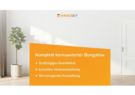 Dom na sprzedaż - Köln, Niemcy, 180 m², 959 975 USD (3 686 304 PLN), NET-100629725