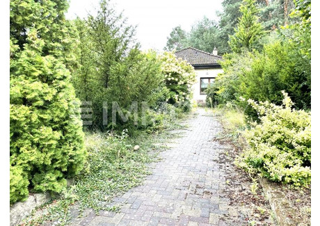 Dom na sprzedaż - Königs Wusterhausen, Niemcy, 72 m², 445 902 USD (1 712 265 PLN), NET-100763995