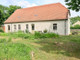 Dom na sprzedaż - Bensdorf, Niemcy, 187 m², 655 375 USD (2 516 640 PLN), NET-100792924