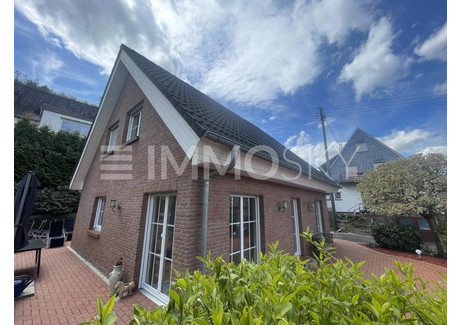 Dom na sprzedaż - Siegen, Niemcy, 109 m², 389 277 USD (1 494 823 PLN), NET-100702056