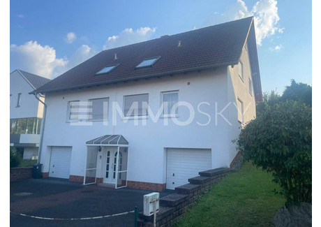 Dom na sprzedaż - Kaufungen, Niemcy, 360 m², 777 564 USD (2 985 844 PLN), NET-100734330