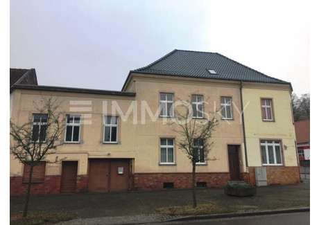 Dom na sprzedaż - Falkenberg (Mark), Niemcy, 407 m², 502 481 USD (1 929 525 PLN), NET-100854005