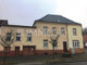 Dom na sprzedaż - Falkenberg (Mark), Niemcy, 407 m², 502 481 USD (1 929 525 PLN), NET-100854005