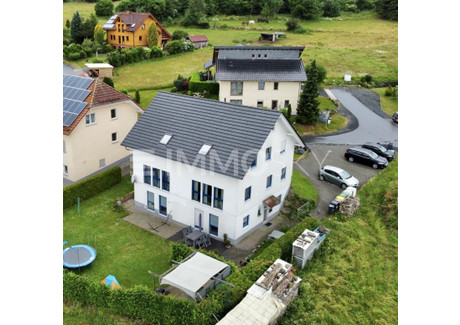 Dom na sprzedaż - Rehe, Niemcy, 263 m², 474 542 USD (1 822 241 PLN), NET-100885672