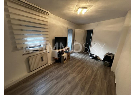 Dom na sprzedaż - Andernach, Niemcy, 178 m², 266 699 USD (1 024 123 PLN), NET-100802740