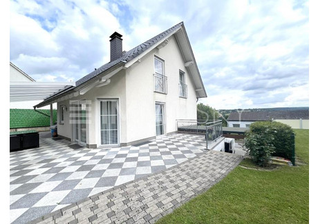 Dom na sprzedaż - Warstein, Niemcy, 144 m², 478 719 USD (1 838 280 PLN), NET-100802756