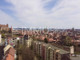 Dom na sprzedaż - Johannisstraße Nürnberg, Niemcy, 1600 m², 5 432 505 USD (20 860 819 PLN), NET-100820686