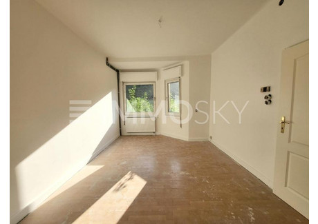 Dom na sprzedaż - Landau In Der Pfalz, Niemcy, 160 m², 519 253 USD (1 993 933 PLN), NET-100974596