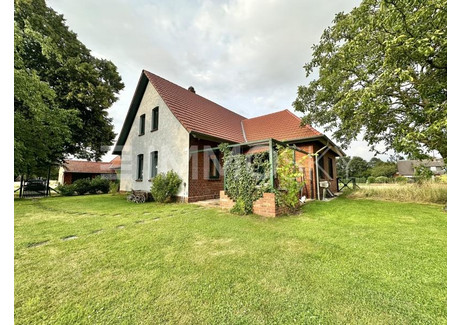 Dom na sprzedaż - Raddestorf, Niemcy, 233 m², 543 251 USD (2 086 082 PLN), NET-100996403