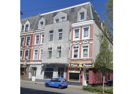 Dom na sprzedaż - Bremerhaven, Niemcy, 562 m², 697 696 USD (2 679 154 PLN), NET-100918685