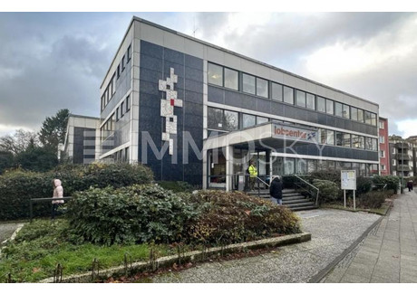 Dom na sprzedaż - Herten, Niemcy, 3230 m², 1 383 937 USD (5 314 320 PLN), NET-100918791