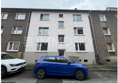 Dom na sprzedaż - Bochum, Niemcy, 267 m², 509 289 USD (1 955 670 PLN), NET-100918792