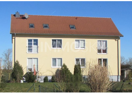 Dom na sprzedaż - Schönberg (Mecklenburg), Niemcy, 310 m², 605 869 USD (2 326 536 PLN), NET-101052874