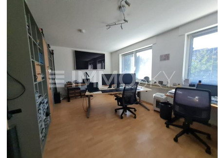 Dom na sprzedaż - Aachen, Niemcy, 186 m², 770 783 USD (2 959 807 PLN), NET-101084569