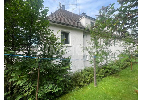 Dom na sprzedaż - Gummersbach, Niemcy, 258 m², 552 468 USD (2 121 477 PLN), NET-101022467