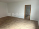 Dom na sprzedaż - Gießen, Niemcy, 496 m², 1 079 471 USD (4 145 170 PLN), NET-101022510