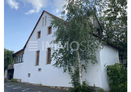 Dom na sprzedaż - Gießen, Niemcy, 250 m², 351 424 USD (1 349 468 PLN), NET-101123193