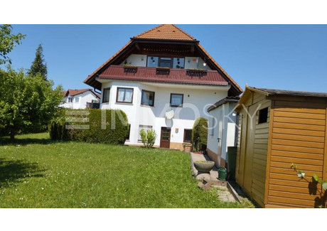 Dom na sprzedaż - Lohra, Niemcy, 250 m², 549 100 USD (2 108 544 PLN), NET-101123324