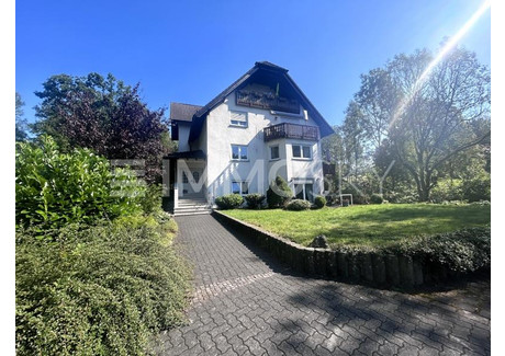 Dom na sprzedaż - Reichshof, Niemcy, 446 m², 820 733 USD (3 291 140 PLN), NET-101297089