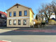 Dom na sprzedaż - Elmshorn, Niemcy, 120 m², 398 542 USD (1 598 155 PLN), NET-101204984