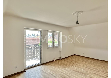 Dom na sprzedaż - Schwabach, Niemcy, 110 m², 378 494 USD (1 517 762 PLN), NET-101205019